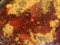 -天水赵大妖·特色活鱼现烤(天水店)