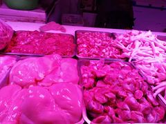 -三旗百汇商品城