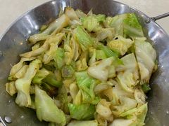 -皮五鱼汤面(老街店)