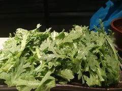 -老鼎旺安格斯牛肉火锅(衡艺广场店)