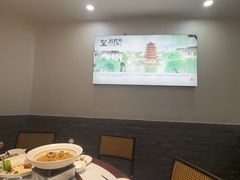 -三河胡氏农家(青阳路店)