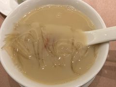 -陶陶居海鲜酒家(新马路店)