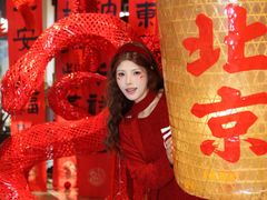 -禧宴Joyous Restaurant(禧园店)