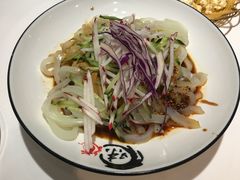 -晋美大掌柜(新建路店)