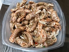 -盒马鲜生(189购物中心店)