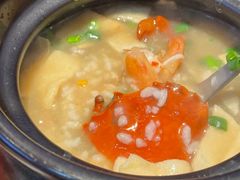 -皮蛋弟砂锅店(总店)