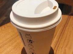 -星巴克(福州万象九宜城分店)