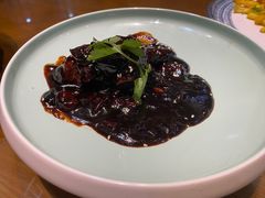 -晋享皖宴(创新大道店)