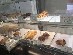 -上海哈尔滨食品厂(淮海中路店)