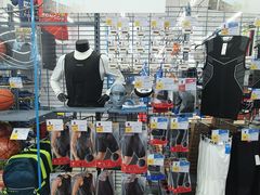 -迪卡侬(袁家岗店)