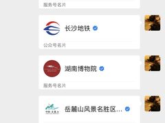-聚味瞿记·龙虾堂(渔人码头一店)
