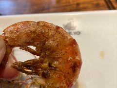 -大渔之观(安贞店)