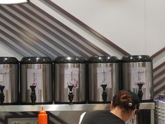 -拾叁茶(罗汉巷店)