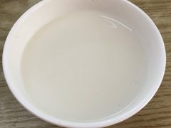 -杨记杏仁茶(椰园店)