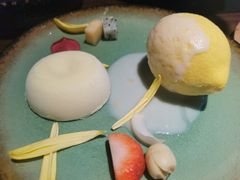 -木棉·醉心粤味(COCO Park店)