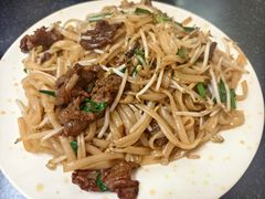 -海浪食店(湖滨中路店)