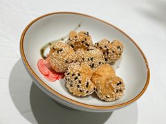 -明湖楼·经典鲁菜山东海鲜(大明湖店)