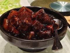 -顺风海鲜港(长寿路店)