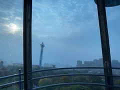 -哈尔滨文化公园