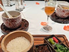 -京兆尹(雍和宫店)