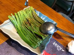 -冰城串吧(柳芳店)