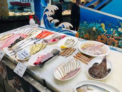 -石浦大酒店(百丈店)