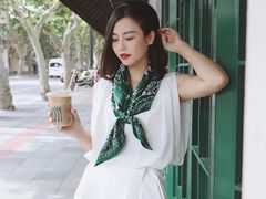 -星巴克(武康路店)
