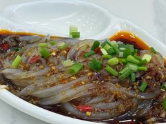 -南渝食府.墨脱石锅松茸鸡