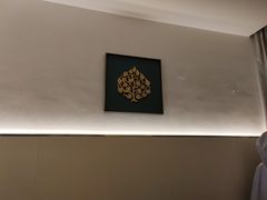 -泰澜·泰式古法按摩SPA(华泰广场店)