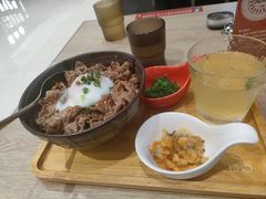 -一風堂拉面(深圳湾万象城店)