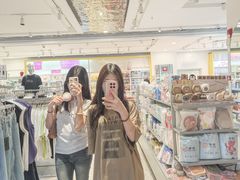 -万达广场(厦门湖里店)