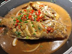 -上地宴·中关村的会客厅(清河高铁站店)