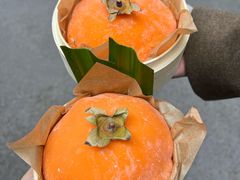 -聂发财重庆江湖菜(解放碑店)