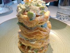 -食廬(虹桥南丰城店)