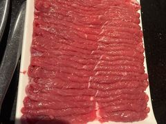 -南门涮肉(上海二店)