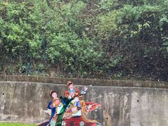 -新疆杭州疗养院·富春山庄