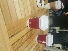 android_upload_pic-COSTA COFFEE(丰联广场店)