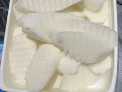 -天都火锅酒楼(虹梅南路店)