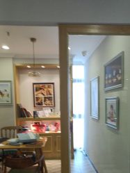 -星豆豆儿童摄影(南郊太白南路店)