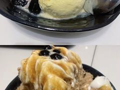 -鲜芋仙Meet Fresh(壹方城店)