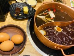 -伊豆野菜村(大族广场店)