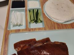 -阿毛饭店·宁波老字号(儿童公园旗舰店)