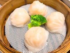 -东方御宴海鲜酒楼(棕泉酒店)