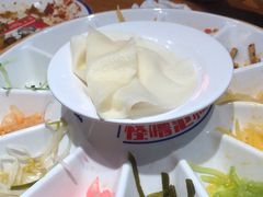 -怪噜范·老贵阳街头名小吃(鸿通城店)