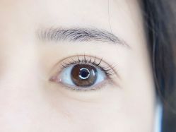 -MOMO·Nail美甲美睫