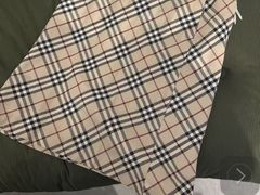 -BURBERRY(苏州美罗商城观前店)