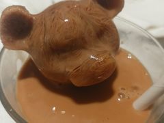 -十二粤味·顺德菜·烧鹅点心(五四广场店)