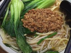 -小明同学(三里屯店)