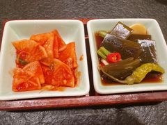 -柔杉家黑牛烤肉·活鳗鱼(太原街店)