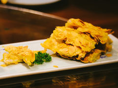 -宴西湖(滨湖公园店)